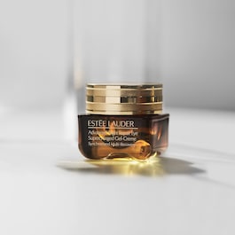 Advanced Night Repair - Eye Gel