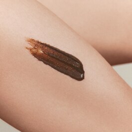 Invigorating Body Scrub - Belebendes Körperpeeling