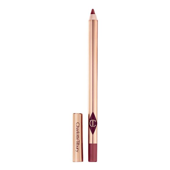 Lip Cheat Lipliner, CHARLOTTE TILBURY