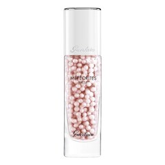 Météorites Make-Up Base, GUERLAIN