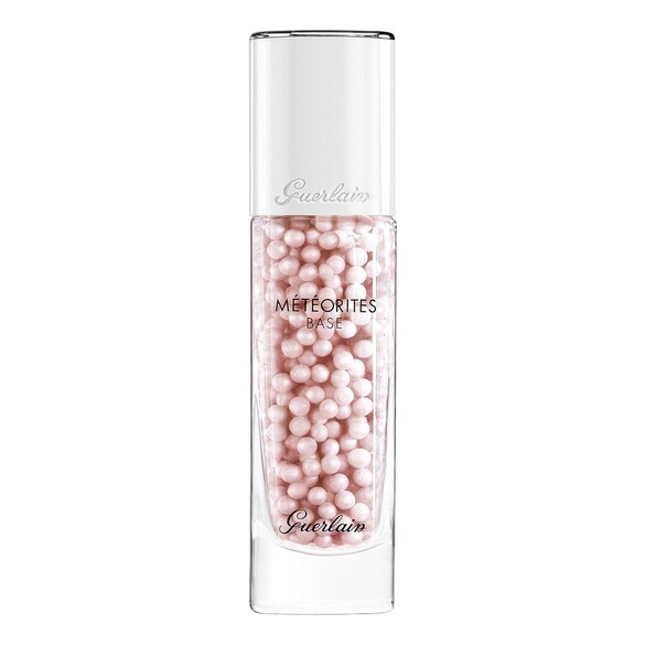 Météorites Make-Up Base, GUERLAIN