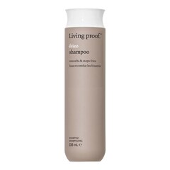Frizz Shampoo – Glättendes Shampoo, LIVING PROOF