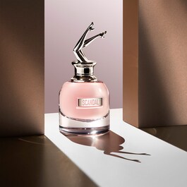 Scandal - Bodylotion