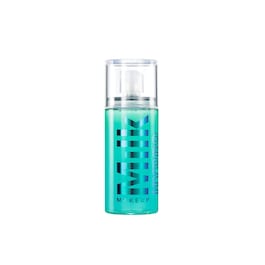 Mini Hydro Set + Refresh Spray