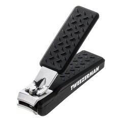 Nagelknipser Precision Grip  , TWEEZERMAN