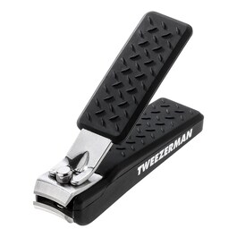 Nagelknipser Precision Grip  