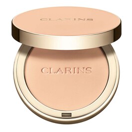 Ever Matte Compact Powder