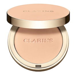 Ever Matte Compact Powder image