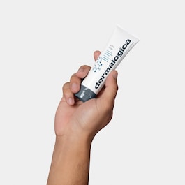Active Moist Skin Health - Feuchtigkeitscreme
