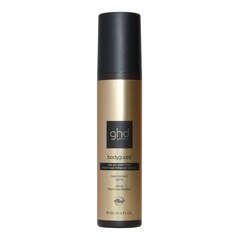 ghd bodyguard, GHD