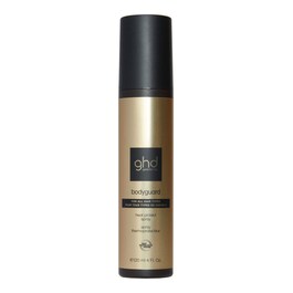 ghd bodyguard