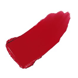 ROUGE ALLURE L'EXTRAIT - Farbintensiver Lippenstift Leuchtkraft und Pflege