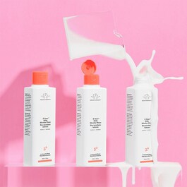 E-Rase™  Milki Micellar Water - Mizellenwasser