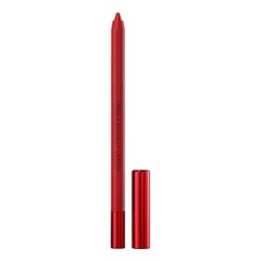 I need a rouge - Lippenkonturenstift, NATASHA DENONA