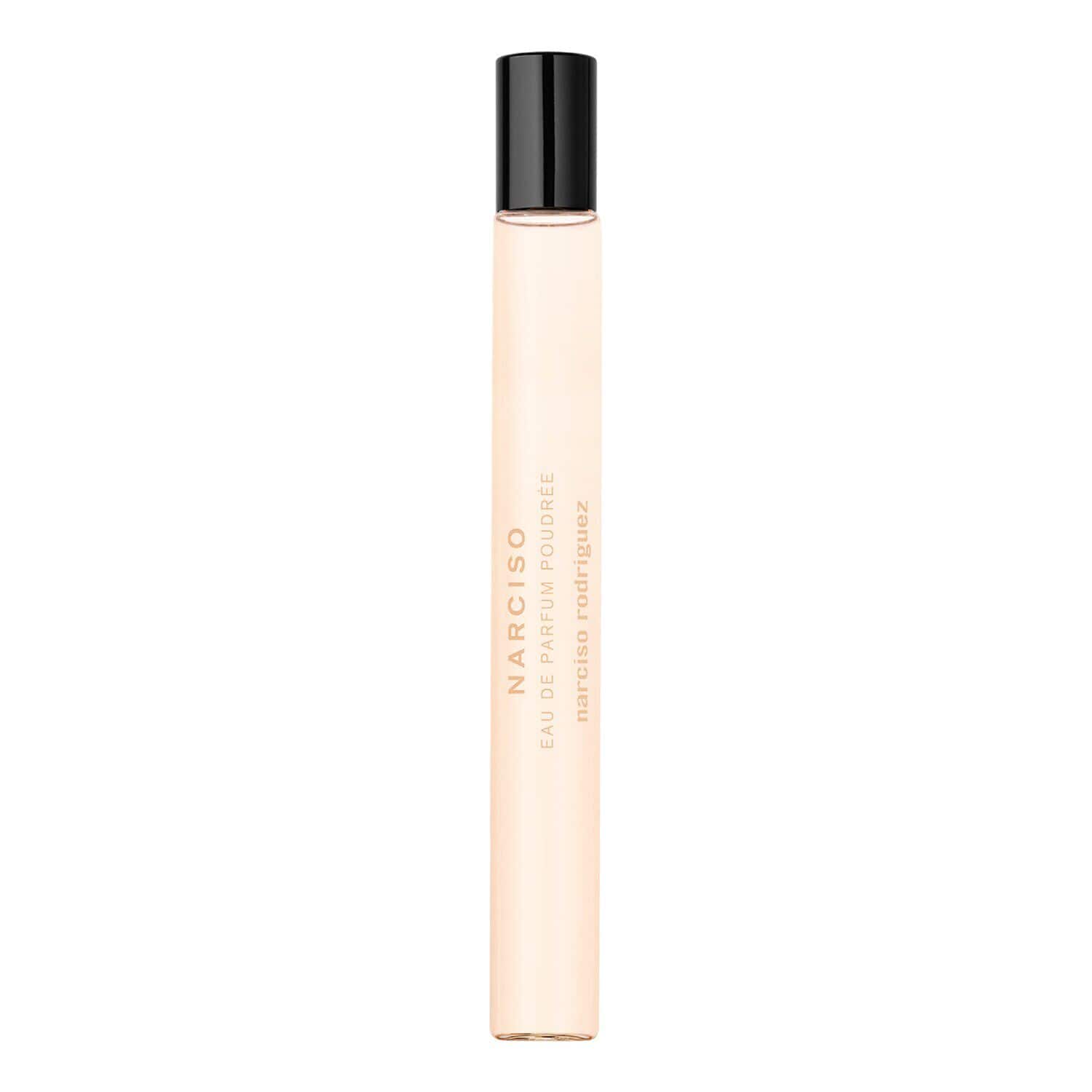 Narciso poudree sephora 2025