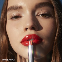 ABOUT THAT SHINE - Glänzender Lippenlack
