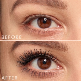 Go Big or Go Home Extreme Volume Mascara