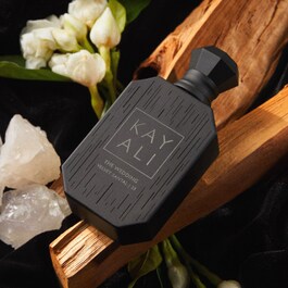 The Wedding Velvet Santal 35 - Intensives Eau de Parfum