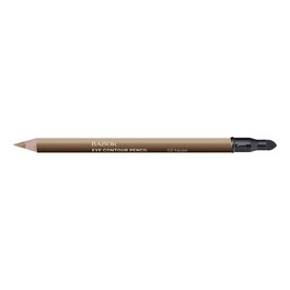 Eye Contour Pencil - Augenkonturenstift