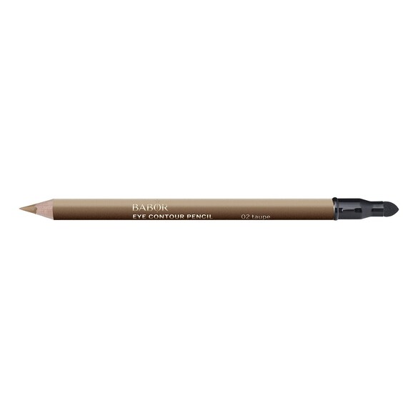 Eye Contour Pencil - Augenkonturenstift, BABOR
