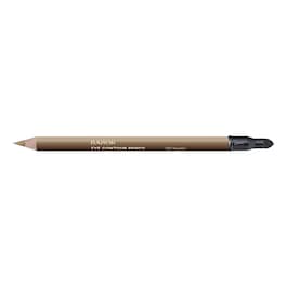 Eye Contour Pencil - Augenkonturenstift image