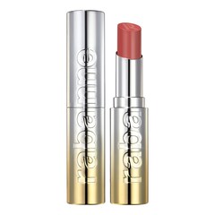 Rouge Rabanne Dramalips Glassy - Hochpigmentierter Lippenstift, RABANNE MAKEUP