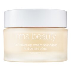 „Un“ cover-up cream foundation – Foundation, RMS BEAUTY