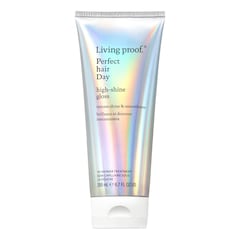 Perfect Hair Day High-Shine Gloss - Glanzpflege für geschmeidiges Haar, LIVING PROOF