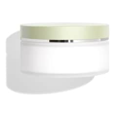 CHANCE EAU FRAÎCHE - Körpercreme, Chanel
