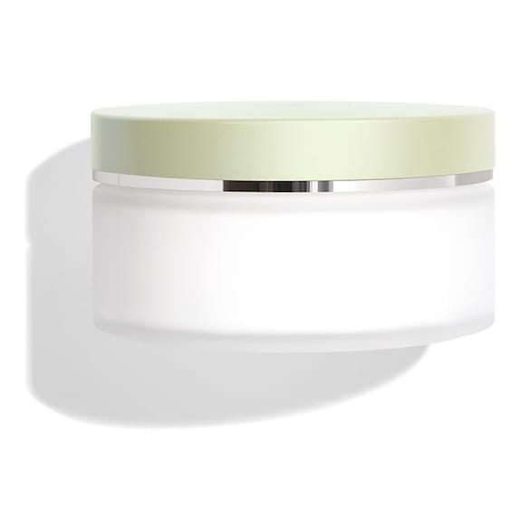 CHANCE EAU FRAÎCHE - Körpercreme, Chanel