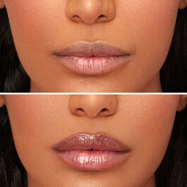 Lip Plumper Viper
