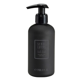 L'Eau Serge Lutens