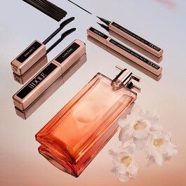 Lash Idôle Mascara-Mascara