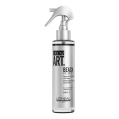 Tecni.Art - Beachwaves, L'Oréal Professionnel