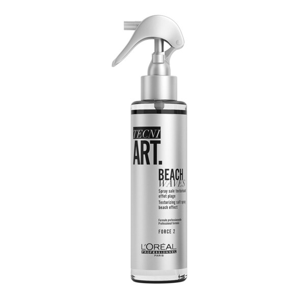 Tecni.Art - Beachwaves, L'Oréal Professionnel