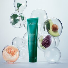 Botanical Repair ™ Stärkende - Leave-in Pflege