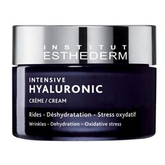 Intensive Hyaluronic Creme, INSTITUT ESTHEDERM