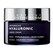 50 ml
