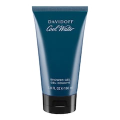 Cool Water Duschgel, DAVIDOFF