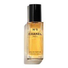 Vaporisateur Recharge 60 ml, Chanel