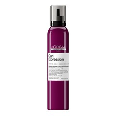 Serie Expert - Curl Expression 10in1 Cream-in-Mousse, L'Oréal Professionnel