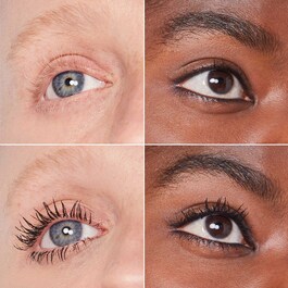 High Impact High-Fi™ Full Volume Mascara