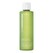 200 ml