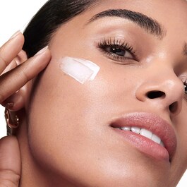 Essential Energy - Hydration Activating Day Cream SPF20 Refill