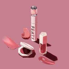 Cheeks Out Blush - Creme-Blush