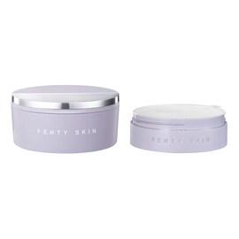 Instant Reset Refill - Aufhellende Gel-Nachtcreme mit Niacinamid