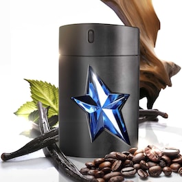 Mugler A*Men - Eau de Toilette 