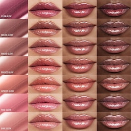 MoistureGlow™ Plumping Lip Serum - Aufpolsterndes Lippenserum