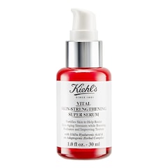 Vital Skin-Strengthening - Super Serum, KIEHL'S SINCE 1851