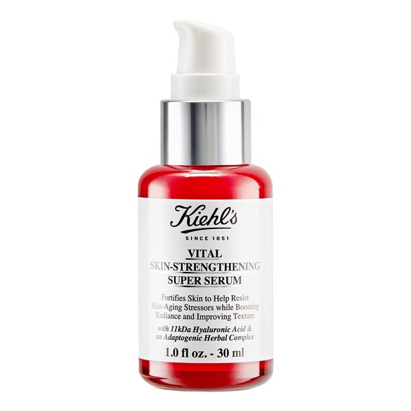 Vital Skin-Strengthening - Super Serum, KIEHL'S SINCE 1851